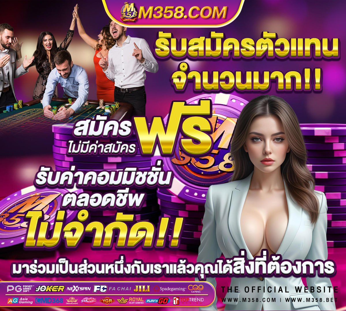 ปั่นสล็อตวอเลท168